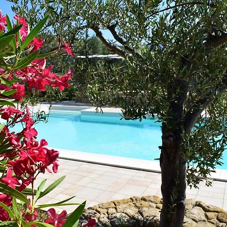 Taormina Villa Ibiscus Alcantara Gaggi Exterior foto